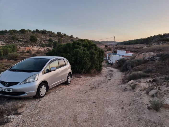 Image No.19-2 Bed House for sale