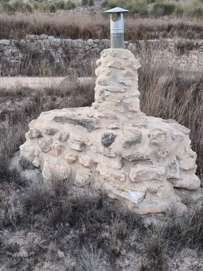 Image No.22-2 Bed House for sale