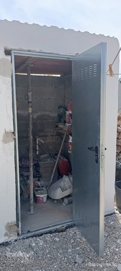 Image No.24-2 Bed House for sale