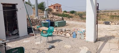 6456690a6589-687a-4897-801c-da363f80c7f7