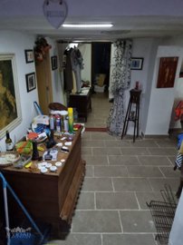 645608cdf155-71c8-40d6-a055-0f71050f8b13