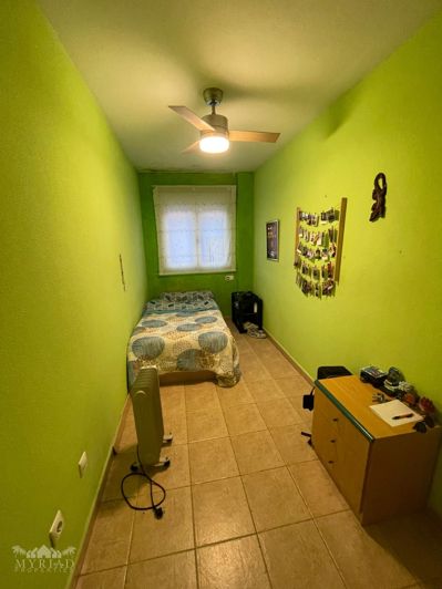 Image No.11-Appartement de 2 chambres à vendre à Pinoso