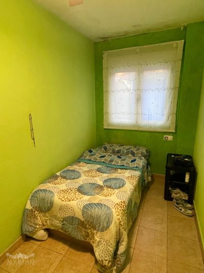 Image No.12-Appartement de 2 chambres à vendre à Pinoso