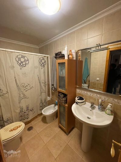 Image No.13-Appartement de 2 chambres à vendre à Pinoso