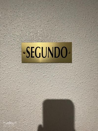 Image No.16-Appartement de 2 chambres à vendre à Pinoso