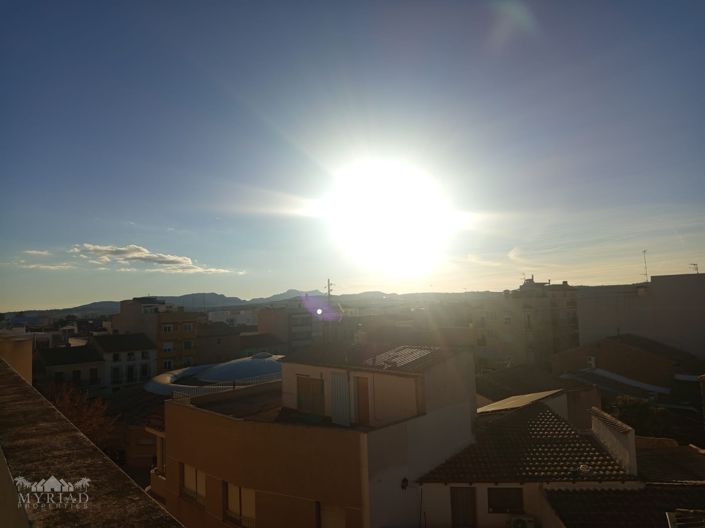 Image No.22-Appartement de 2 chambres à vendre à Pinoso