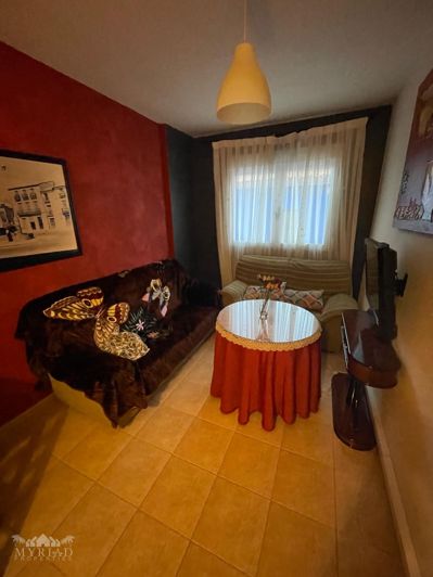 Image No.3-Appartement de 2 chambres à vendre à Pinoso