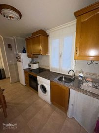 64664cafb147-eac8-4eff-9f6f-d6979ad161df