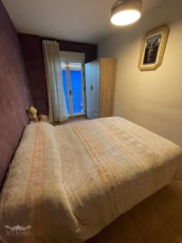 646603a0c7fa-0e94-4158-a1fe-77ec4859b351