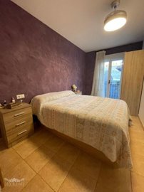 6466a0282168-04d2-4ef9-a491-ebb8ec0418bf