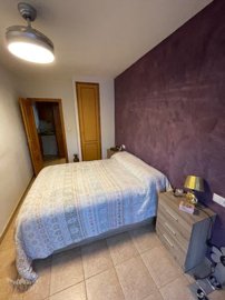 6466a396b4d1-3e2f-43ea-9c4b-56062e6b5f42