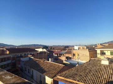 6466e32c6b3a-eaaa-4768-8544-1bf926f924d8