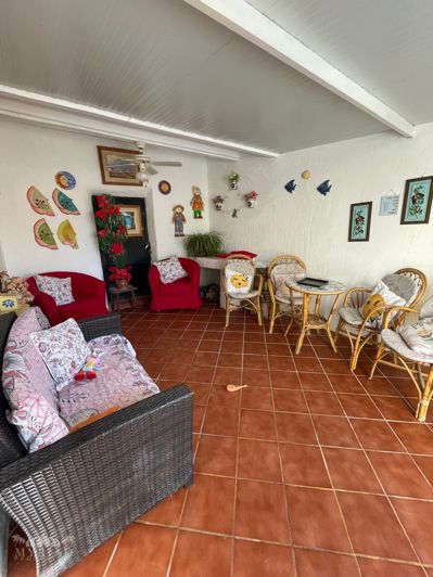 Image No.16-6 Bed Country House for sale