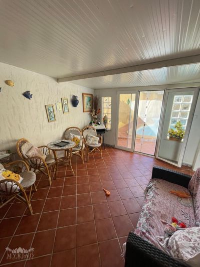 Image No.17-6 Bed Country House for sale