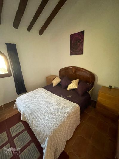 Image No.22-6 Bed Country House for sale