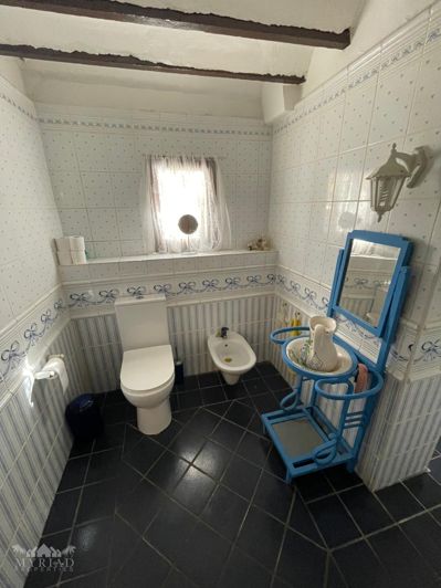 Image No.28-6 Bed Country House for sale