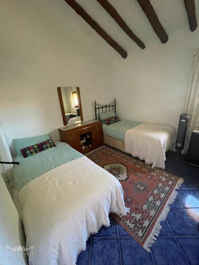 Image No.29-6 Bed Country House for sale