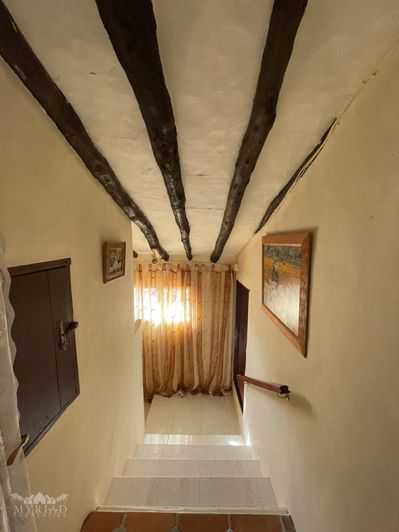 Image No.30-6 Bed Country House for sale