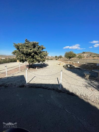 Image No.36-6 Bed Country House for sale