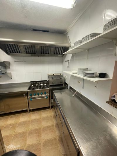 Image No.37-6 Bed Country House for sale