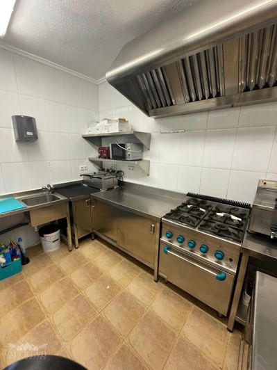 Image No.38-6 Bed Country House for sale