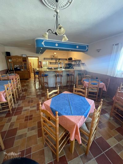 Image No.39-6 Bed Country House for sale