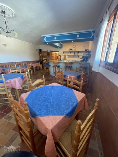 Image No.41-6 Bed Country House for sale