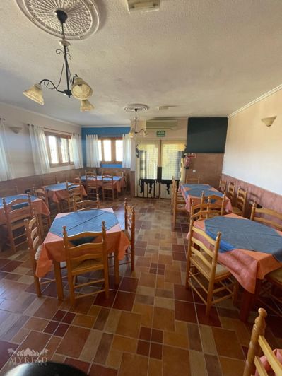 Image No.42-6 Bed Country House for sale