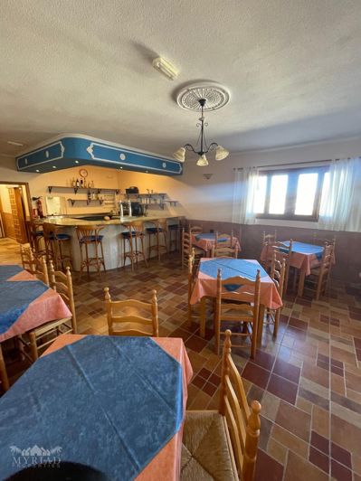 Image No.44-6 Bed Country House for sale