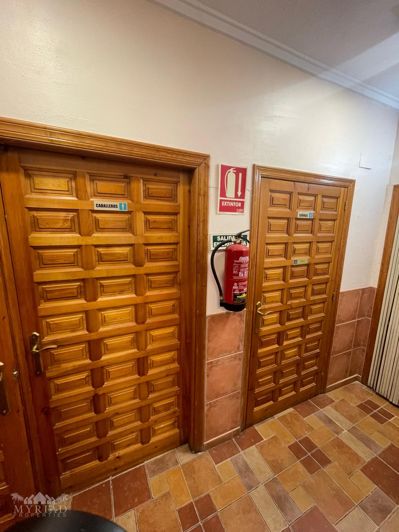 Image No.45-6 Bed Country House for sale