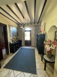 64578a66d878-1116-4091-b524-162524408171