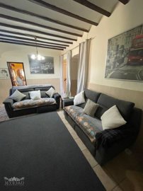 64577bce595d-ea80-469f-b944-f901c1c605ac