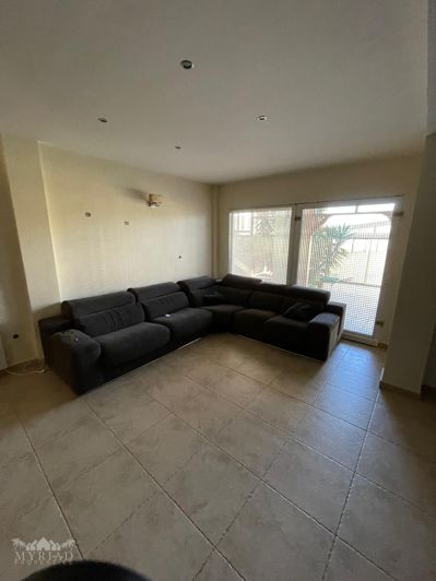 Image No.10-5 Bed Country House for sale