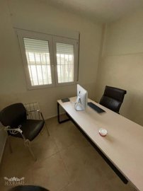 6432b52b95eb-f4b3-471c-ad8d-51902289d4ff