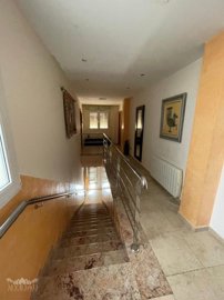 643246f9878c-9144-4346-b9bb-1b3001d81c33