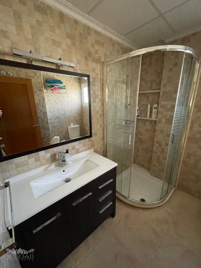 Image No.15-5 Bed Country House for sale