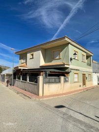 6432f9826b7e-109d-4827-9de9-f80ec229c46b