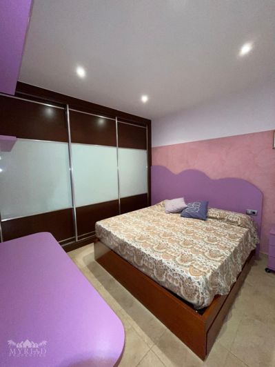 Image No.22-5 Bed Country House for sale