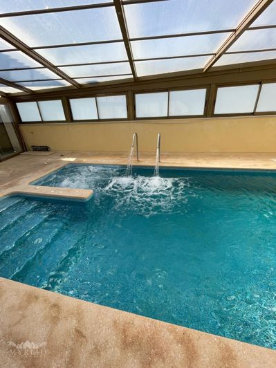 Image No.29-5 Bed Country House for sale