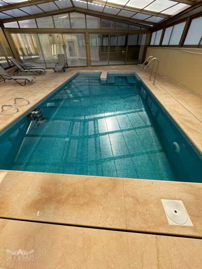 Image No.32-5 Bed Country House for sale