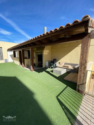 Image No.36-5 Bed Country House for sale