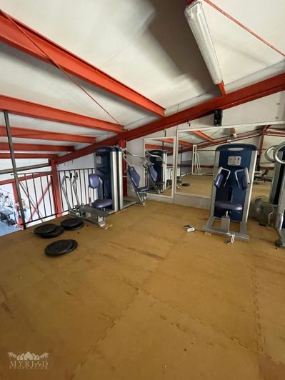 Image No.38-5 Bed Country House for sale