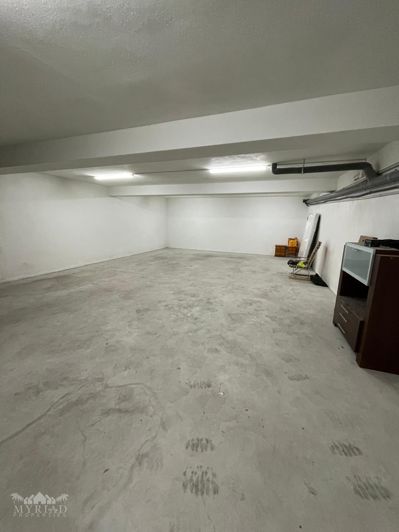 Image No.39-5 Bed Country House for sale