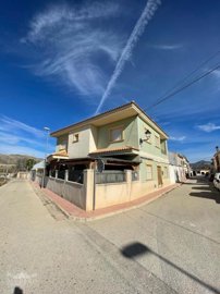 64325e1fce3c-8776-4757-af10-e54c28958f5a