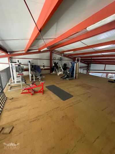 Image No.42-5 Bed Country House for sale