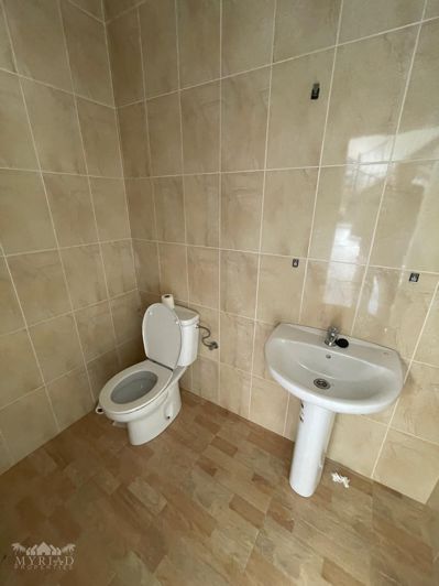 Image No.43-5 Bed Country House for sale