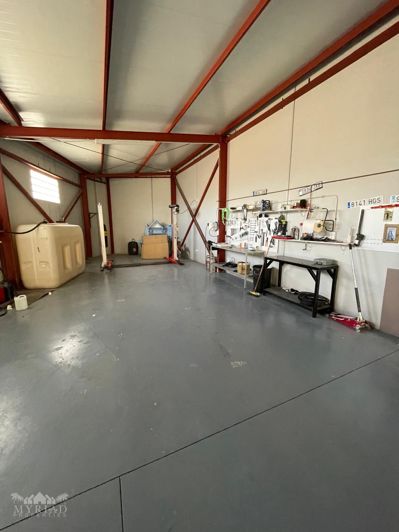 Image No.44-5 Bed Country House for sale