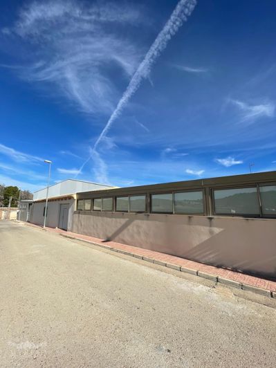 Image No.45-5 Bed Country House for sale