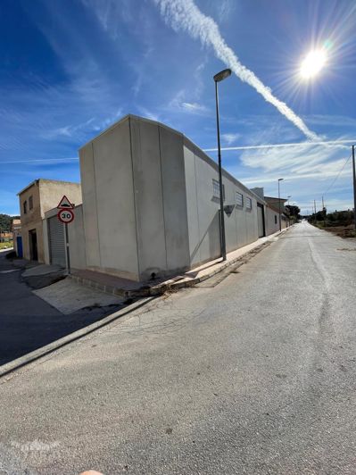 Image No.46-5 Bed Country House for sale