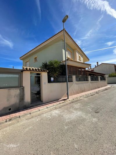 Image No.47-5 Bed Country House for sale